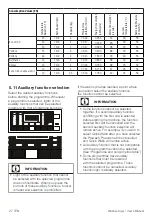 Preview for 27 page of Beko HITV 8733 B0 User Manual