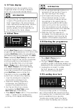 Preview for 29 page of Beko HITV 8733 B0 User Manual