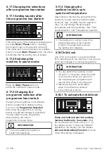 Preview for 30 page of Beko HITV 8733 B0 User Manual