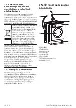 Preview for 46 page of Beko HITV 8733 B0 User Manual