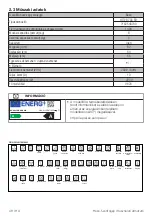 Preview for 48 page of Beko HITV 8733 B0 User Manual