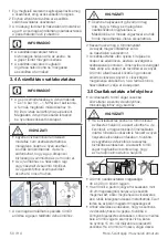 Preview for 50 page of Beko HITV 8733 B0 User Manual