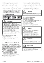 Preview for 51 page of Beko HITV 8733 B0 User Manual