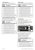 Preview for 60 page of Beko HITV 8733 B0 User Manual