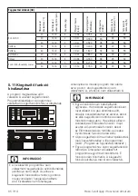 Preview for 65 page of Beko HITV 8733 B0 User Manual