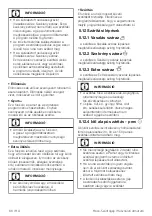 Preview for 66 page of Beko HITV 8733 B0 User Manual