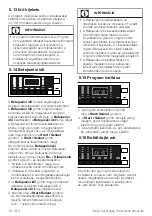 Preview for 67 page of Beko HITV 8733 B0 User Manual