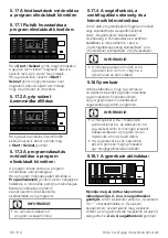 Preview for 68 page of Beko HITV 8733 B0 User Manual