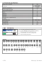 Preview for 10 page of Beko HITV 8733 B0R User Manual