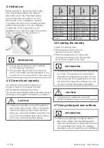 Preview for 15 page of Beko HITV 8733 B0R User Manual