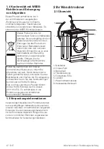 Preview for 47 page of Beko HITV 8733 B0R User Manual