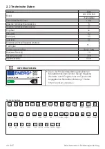 Preview for 49 page of Beko HITV 8733 B0R User Manual