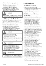 Preview for 53 page of Beko HITV 8733 B0R User Manual