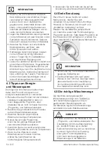 Preview for 54 page of Beko HITV 8733 B0R User Manual