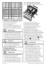 Preview for 55 page of Beko HITV 8733 B0R User Manual