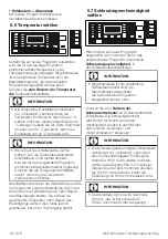 Preview for 63 page of Beko HITV 8733 B0R User Manual