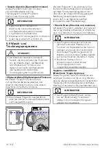 Preview for 65 page of Beko HITV 8733 B0R User Manual