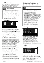 Preview for 70 page of Beko HITV 8733 B0R User Manual