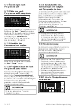 Preview for 71 page of Beko HITV 8733 B0R User Manual