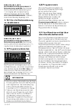 Preview for 72 page of Beko HITV 8733 B0R User Manual