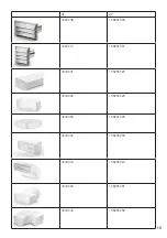 Preview for 13 page of Beko HIXI 84700 UF Installation Instructions Manual