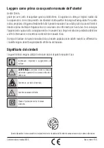 Предварительный просмотр 26 страницы Beko HIYG 64225 SBO User Manual