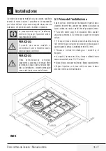 Preview for 35 page of Beko HIYG 64225 SBO User Manual