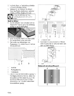 Preview for 30 page of Beko HIZE 64100 User Manual