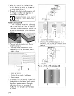 Preview for 48 page of Beko HIZE 64100 User Manual