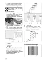 Preview for 66 page of Beko HIZE 64100 User Manual