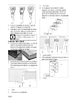 Preview for 84 page of Beko HIZE 64100 User Manual