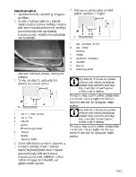 Preview for 45 page of Beko HIZE 64101 User Manual