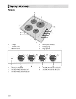 Preview for 58 page of Beko HIZE 64101 User Manual