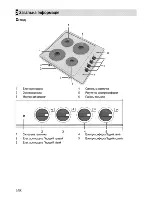 Preview for 74 page of Beko HIZE 64101 User Manual