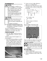 Preview for 51 page of Beko HIZG 64110 S User Manual