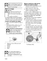 Preview for 52 page of Beko HIZG 64110 S User Manual