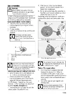 Preview for 13 page of Beko HIZG 64120 S User Manual