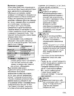 Предварительный просмотр 31 страницы Beko HIZG 64125 SAR User Manual