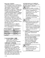 Предварительный просмотр 14 страницы Beko HIZG64120 User Manual