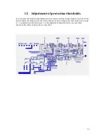 Preview for 14 page of Beko HLV-1000 Instruction & Operation Manual