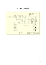 Preview for 13 page of Beko HLV-1100 Instruction & Operation Manual