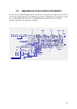 Preview for 14 page of Beko HLV-1100 Instruction & Operation Manual