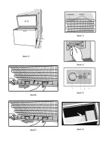 Preview for 7 page of Beko HM130520 Instructions Of Use