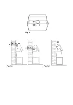 Preview for 57 page of Beko HNE51210S User Manual