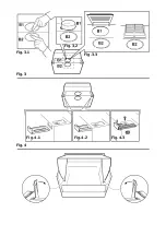 Preview for 58 page of Beko HNE51210S User Manual