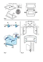 Preview for 59 page of Beko HNE51210S User Manual