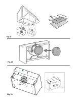 Preview for 60 page of Beko HNE51210S User Manual