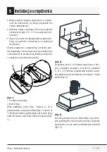 Preview for 71 page of Beko HNT61110X User Manual