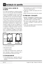 Предварительный просмотр 88 страницы Beko HNT61110X User Manual