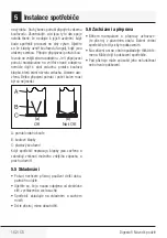 Preview for 162 page of Beko HNT61110X User Manual